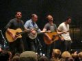 Guster Unplugged! Jesus on the Radio (Acoustic)