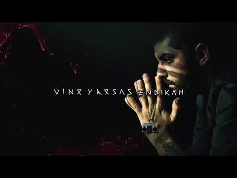 Endikah No Me Creo Nada ft. 935 (Prod. Principe Palanca)