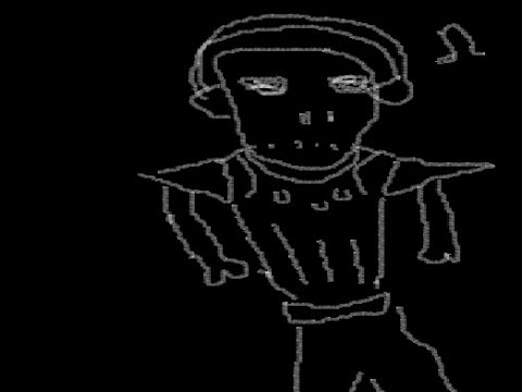 Monster Hunter Rise : Insect Glaive Healing is busted