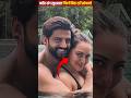 Sonakshi Enjoying Life With Zaheer Iqbal Despite Trolls Bollywood Ytshorts Shorts Sonakshisinha