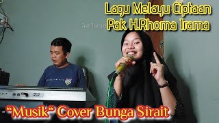 Download lagu Musik_Cover Bunga Sirait Feat Zoan Transpose #lagumelayu mp3 Download lagu Musik_Cover Bunga Sirait Feat Zoan Transpose #lagumelayu mp3