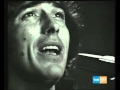 joan manuel serrat  per al meu amic  año 1974  alianza de pueblo nuevo barcelona 7