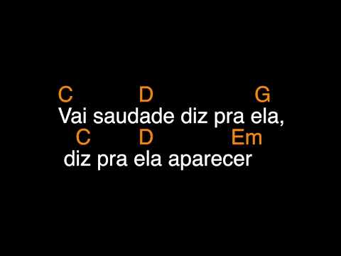 Talismã  Hoje Eu Sei  Vida Vazia (pot - pourri)…