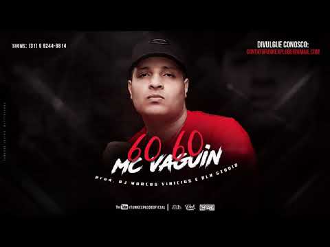 mc vaguin-60 60