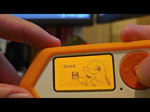 Disabling an Alarm System with Flipper Zero (Sub-GHz)