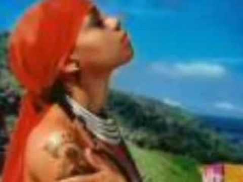Lisa Lopes feat. 2Pac - A New Star Is Born (by DJ Billy)
