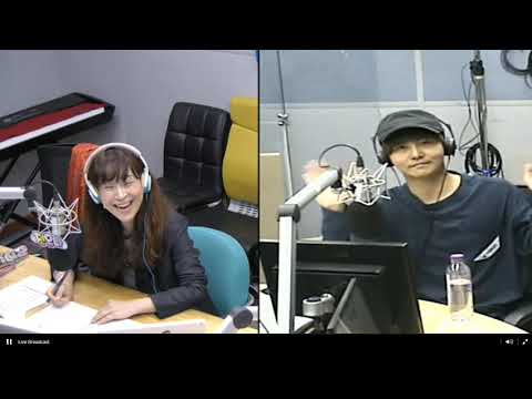 191010 너사유_그게너였어_with 정동하