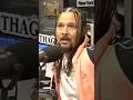 Bizzy Explains Where He and Bone Disagreed Business Wise With Ruthless That Created The Rift