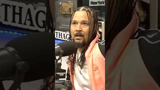 Bizzy Explains Where He and Bone Disagreed Business Wise With Ruthless That Created The Rift