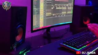 Download lagu DJ SUDAH MABUK MINUMAN DITAMBAH MABUK JUDI SOUND WILFEXBOR VIRAL TIKTOK 2021 mp3