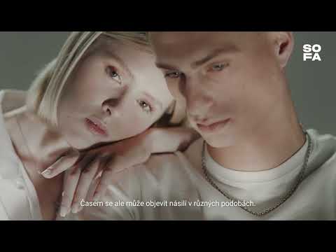 Důkaz lásky, nebo násilí?