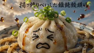 2026年8月12日