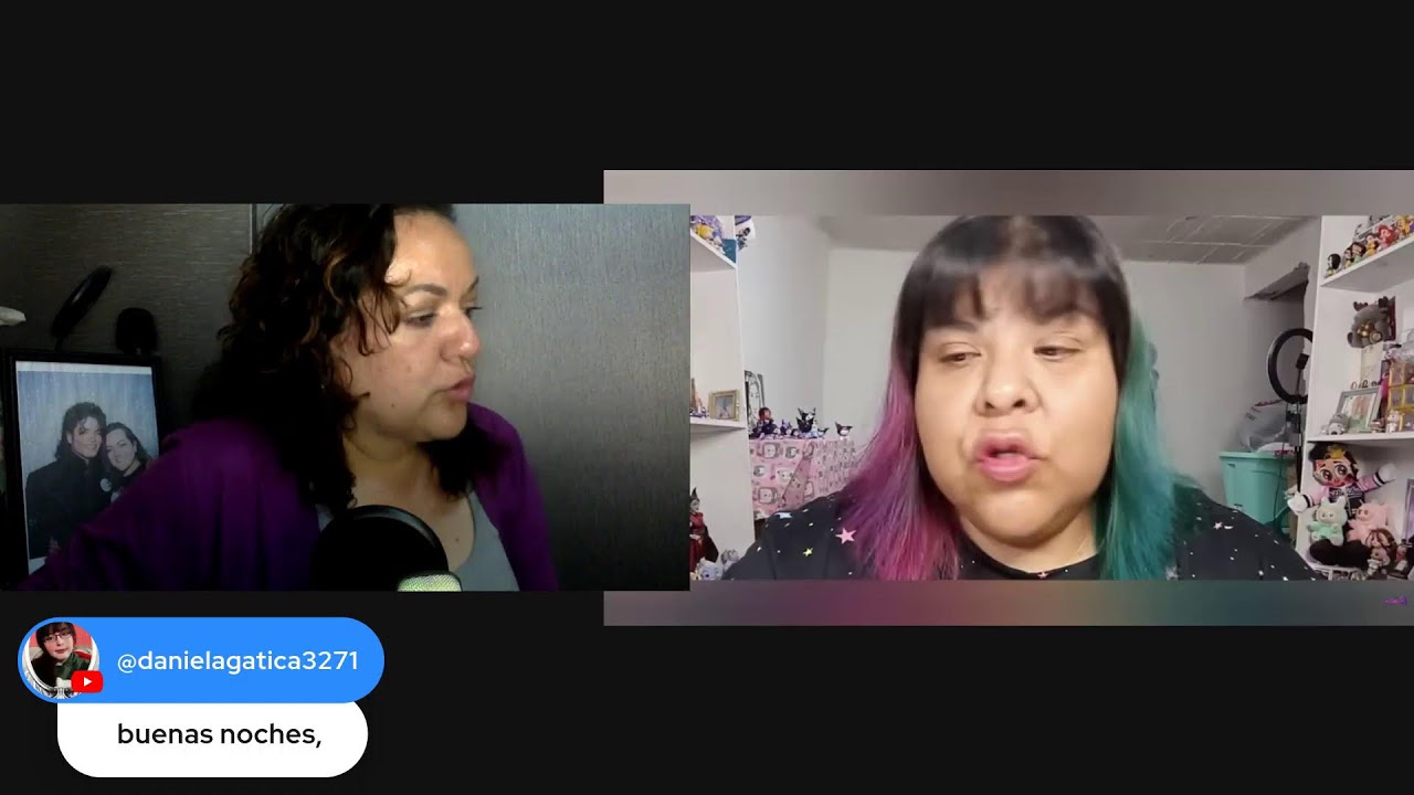 REACCIóN A ME QUIEREN QUITAR A MI BB