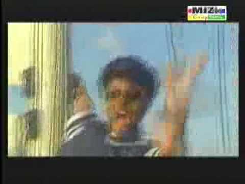 Kwak - Mennen Mwen.flv