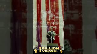 Crosby, Stills &amp; Nash - Teach Your Children (Live Aid 1985) #shorts