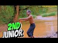CHELANGAT BY 2ND JUNIOR KALENJIN LATEST MUSIC VIDEO Dance Compilation