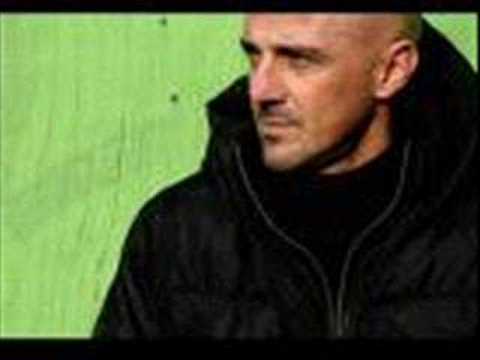 Maurizio Gubellini-Obsession