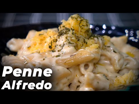 Village Snack Jaggery sev Jaggery sev recipe