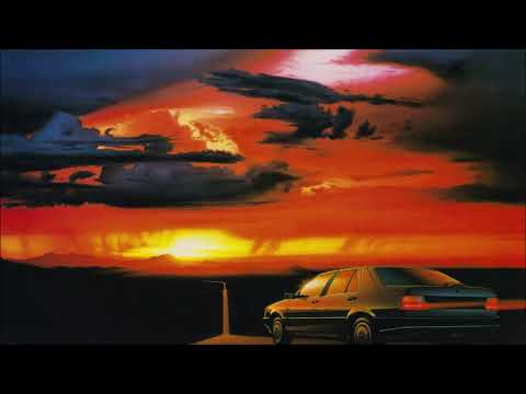 Skjalg A. Skagen - Decades [Extended 1 HOUR]