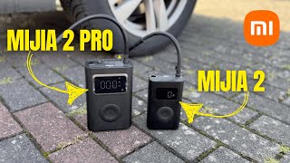 Video Vorschau