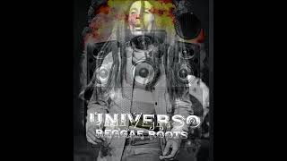 Ijahman Levi - Sinner Man