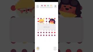 Two Dots - Level 1-10 - Gameplay - 2022