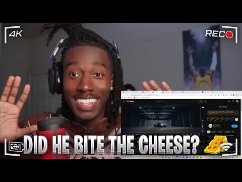 GUNNA RUNNING VERSES WITH GERMAN RAPPERS NOW?? Ufo361 feat. Gunna - BRODIES FIRE REACTION!!!