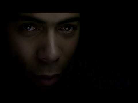 Situation Feat Andre Espeut  -  "Beyond Compare"    (Sean McCabe Vocal Mix)