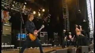 Turbonegro - Sailor Man(18).mp4