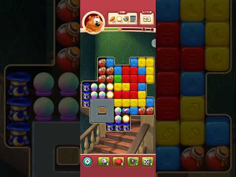 Toon Blast Level #7094_1#7094_2#7095#7096#7097 Clear ‎@mlupinsroom2806  (1)