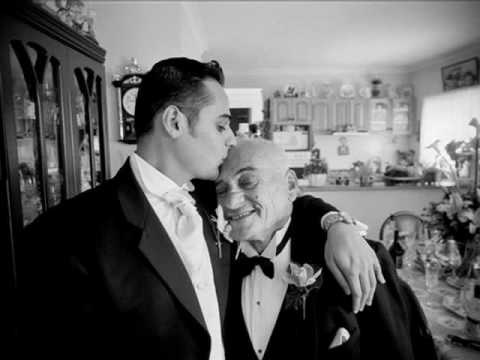 Svetlana Ceca Vidovic - Hej moje milo