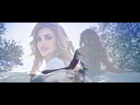 Begler - Omrume (Selbi T/Perhat A/Gurbash A/Ahmet A/Bayram H/Mahym B/Arsi/Resul Ch)