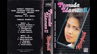 Download lagu Gadis Desa Panah Asmara💃 Vocll Hj.Nengsih S mp3 Download lagu Gadis Desa Panah Asmara💃 Vocll Hj.Nengsih S mp3