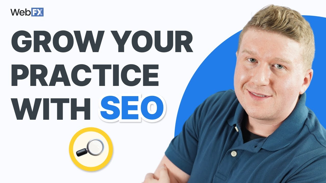 3 SEO Tips for Healthcare Marketing