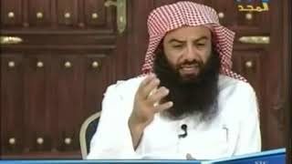 صورة (تفسير سورة النساء (8) الآيات (82 - 83