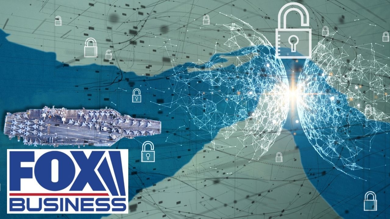 TOTAL PRESSURE: Economic blockade tightens grip globally