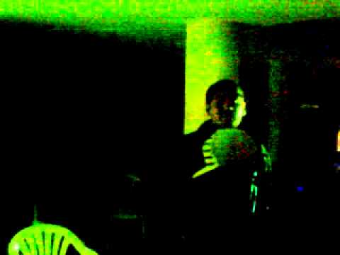 Triangular Rap  (Primo Mc vs. Cachi vs. traka) en Rio Grande - Tierra del Fuego