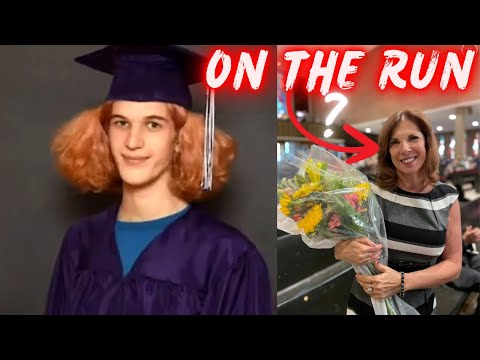Shooter's Mom Hires Lawyer And Disappears!