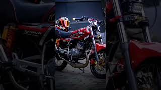 Download lagu REKOMENDASI MODIFIKASI MOTOR RX KING KEREN#fypシ #rxking #shorts mp3