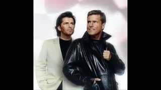 Modern Talking - Everybody needs somebody