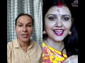 Mohabbat Inayat Karam Dekhte Hain Najar Ye Hamari Na Lag Jay Tumko Pankaj Udas Song Oldisgoldsongs