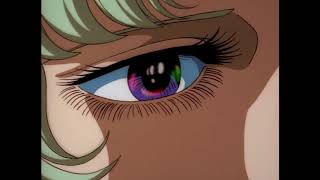 smokepurpp - to the moon (slowed with fx)