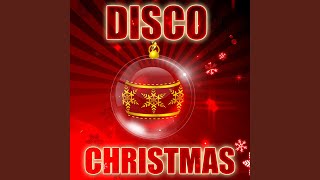 Have Yourself A Merry Little Christmas