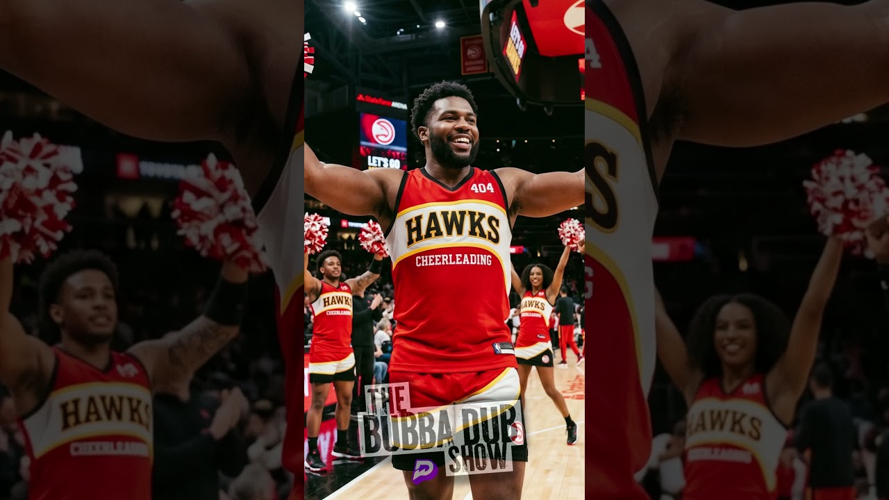 In ATL pay attention to what you starring @ 👀❌❌🥜🥴