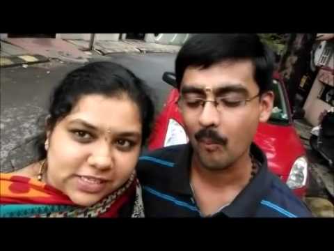 Happy Birthday Nischal :)