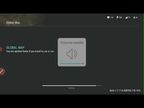 MOD MENU last day on earth