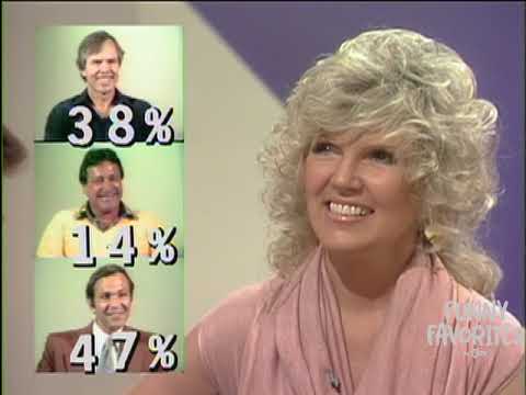 Love Connection - Episode 10