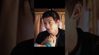 Download lagu The clingy new husband😊💕 #YouthfulGlory #songweilong #baoshangen #cdrama mp3 Download lagu The clingy new husband😊💕 #YouthfulGlory #songweilong #baoshangen #cdrama mp3