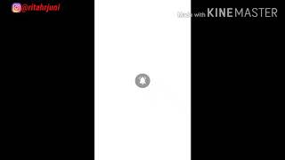 Download lagu ARDIANSYAH MARTIN-'Bukan Salah Jodoh' mp3 Download lagu ARDIANSYAH MARTIN-'Bukan Salah Jodoh' mp3