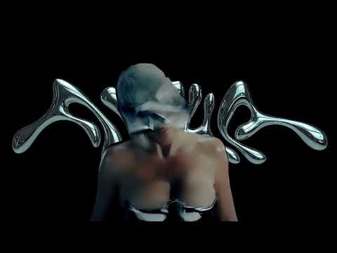 Video thumbnail for Rehabilitacija